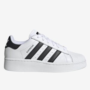 🔥NWOT🔥Adidas Superstar XLG
